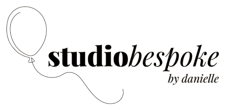 Studio Bespoke logo